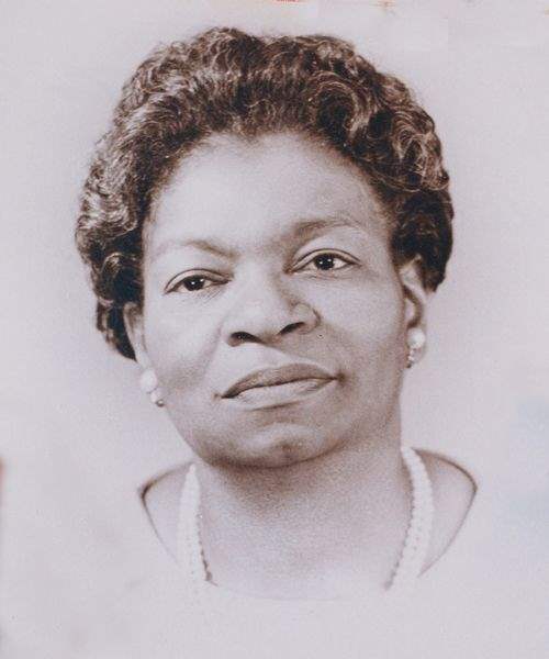 CTY-CORDELIA-MARTIN