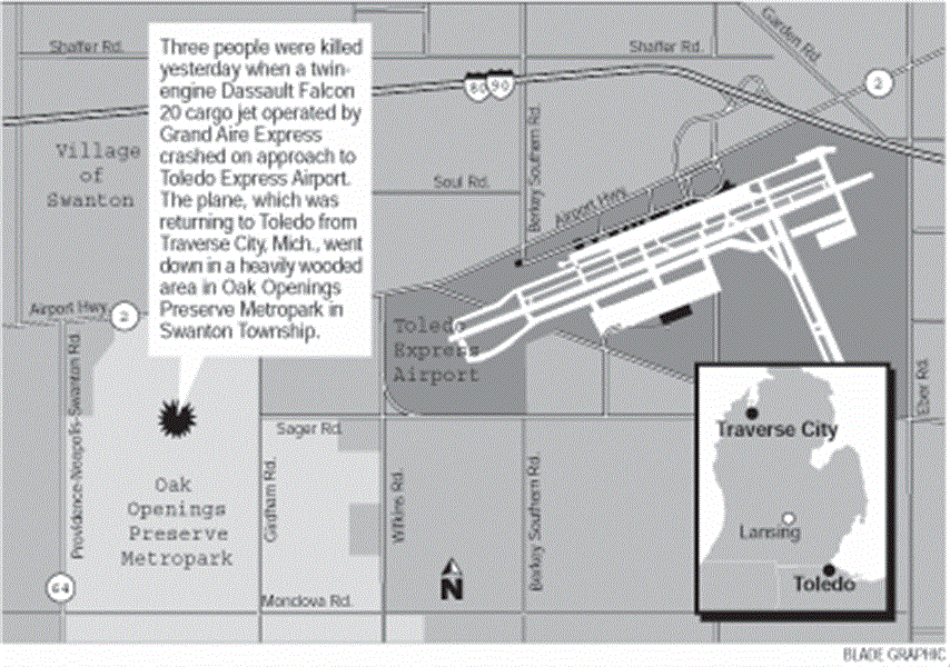 Jet-crashes-kill-3-in-Oak-Openings-hurt-2-in-St-Louis-Toledo-owned-Grand-Aire-loses-2-planes-on-same-day-3