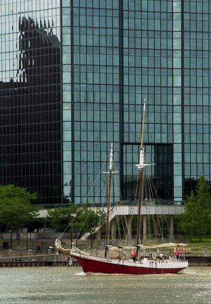 Tall-ships-to-arrive-in-July