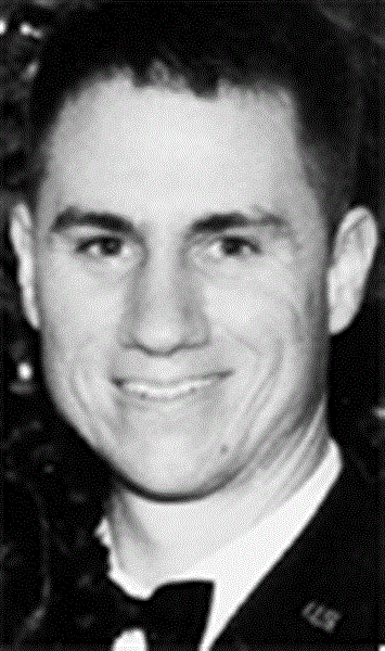 Crash-snuffs-out-3-lives-careers-2
