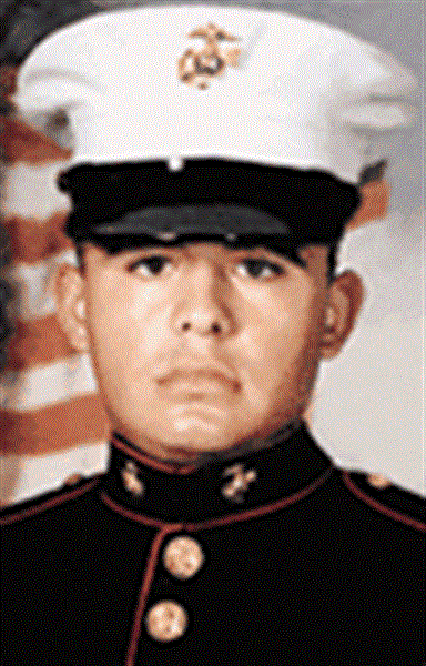 Michigan-family-mourns-Marine