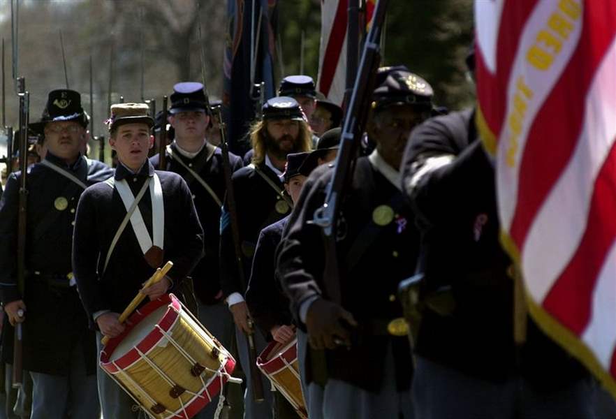 Adrian-marks-its-connection-to-Civil-War