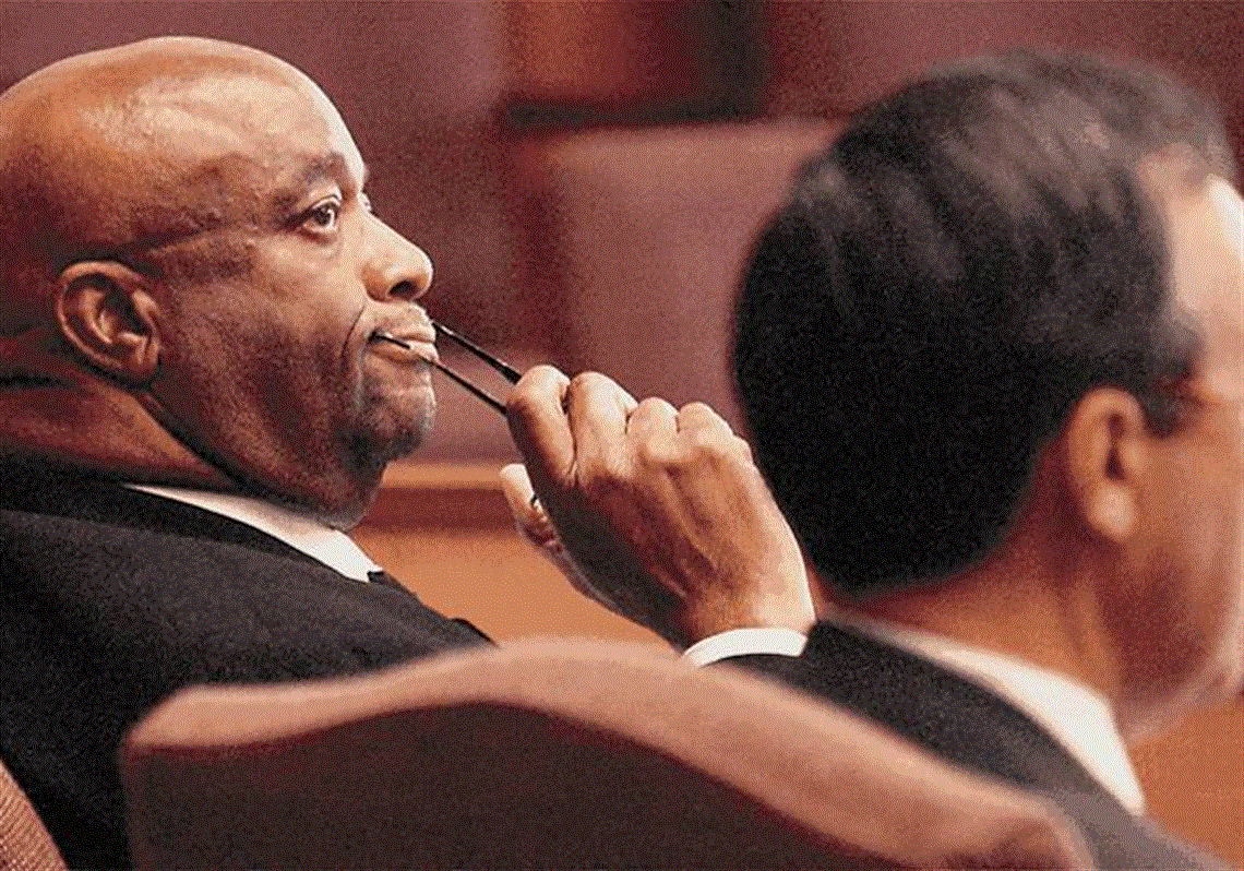 John Williams Archives - Transylvania University - 1780, image size:1140x798