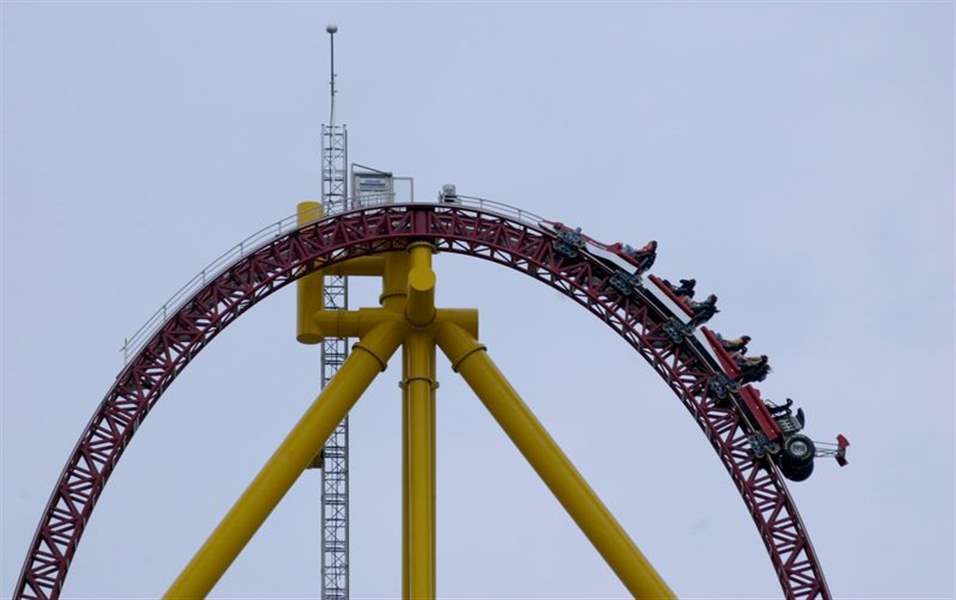 Dragster-riders-find-survival-part-of-its-thrill-3