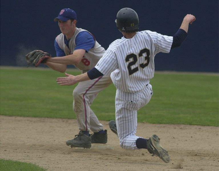 St-Francis-Waite-win-in-CL-semfinals-2