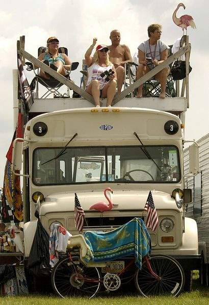 A-place-for-high-octane-fun