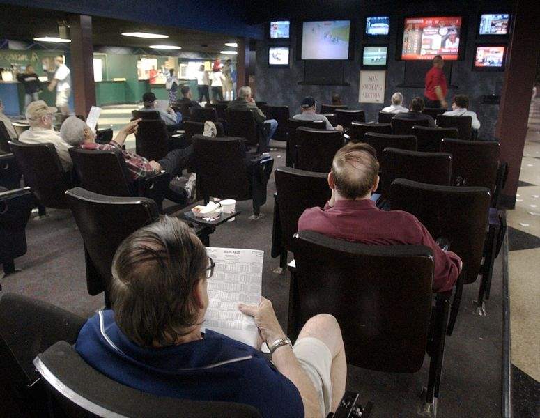 Ohio-horse-racing-faces-lean-times-without-aid-2