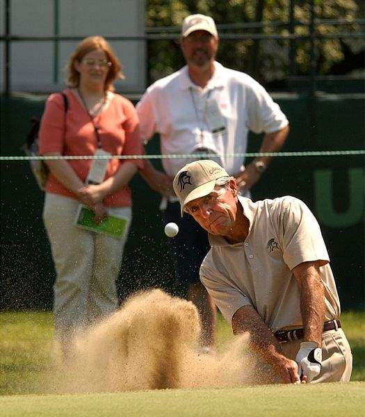 Big-hitters-won-t-have-drivers-out-often-2