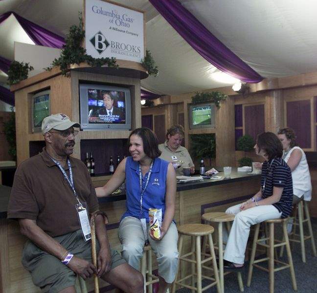 Inverness-is-bustling-with-U-S-Open-activity-3