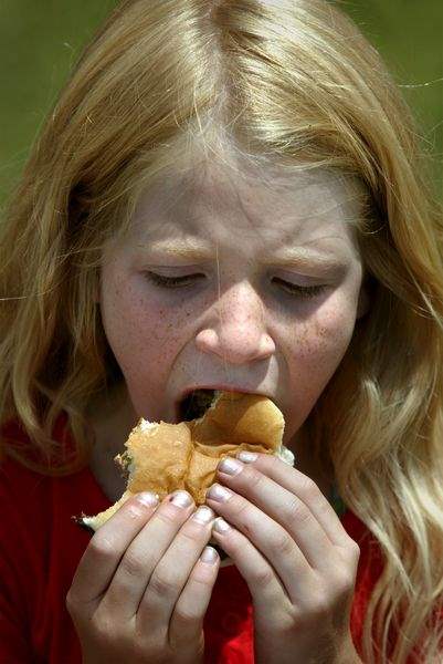 Parks-savor-picnic-record-try-2
