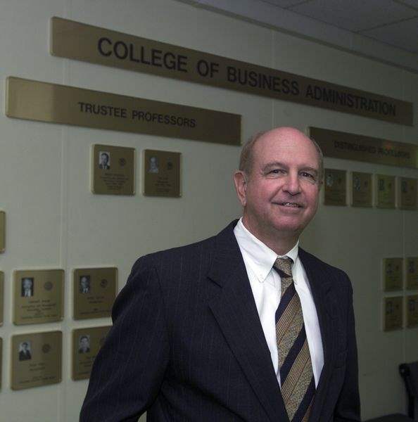 Paths-converge-for-BGSU-UT-deans-of-business