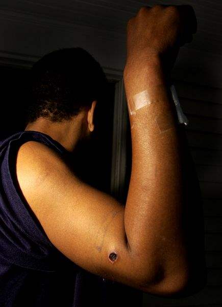 Upsurge-in-Toledo-gang-strife-has-police-worried