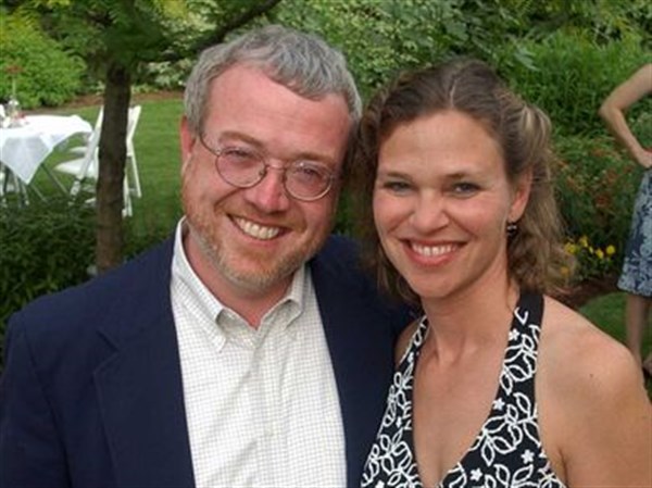 Romances bloom, endure | The Blade