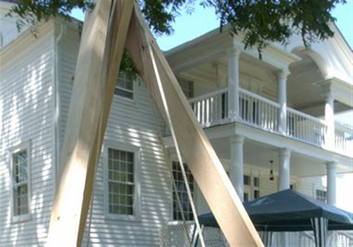 The Blade Toledo S Breaking News Sports And Entertainment Watchdog