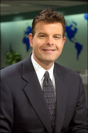 Taylor: WTOL veteran