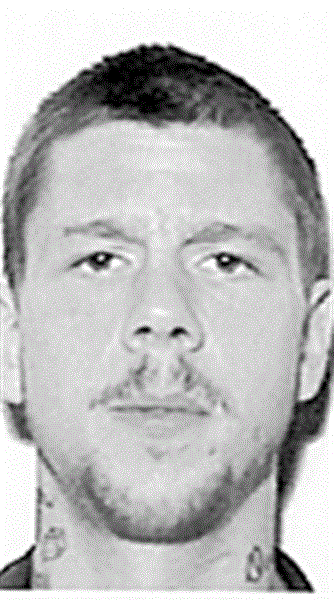 Holland-man-19-dies-after-assault-in-S-Toledo-home-2