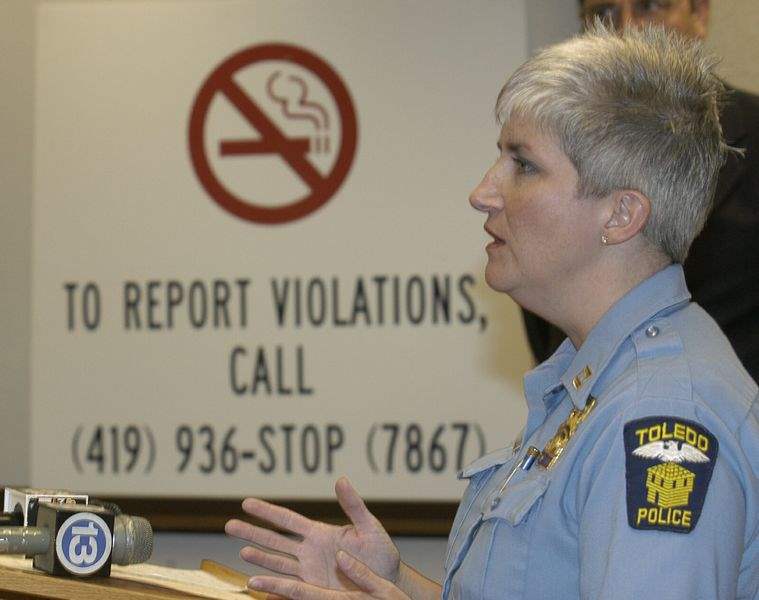 City-is-ready-to-enforce-new-smoking-ordinance