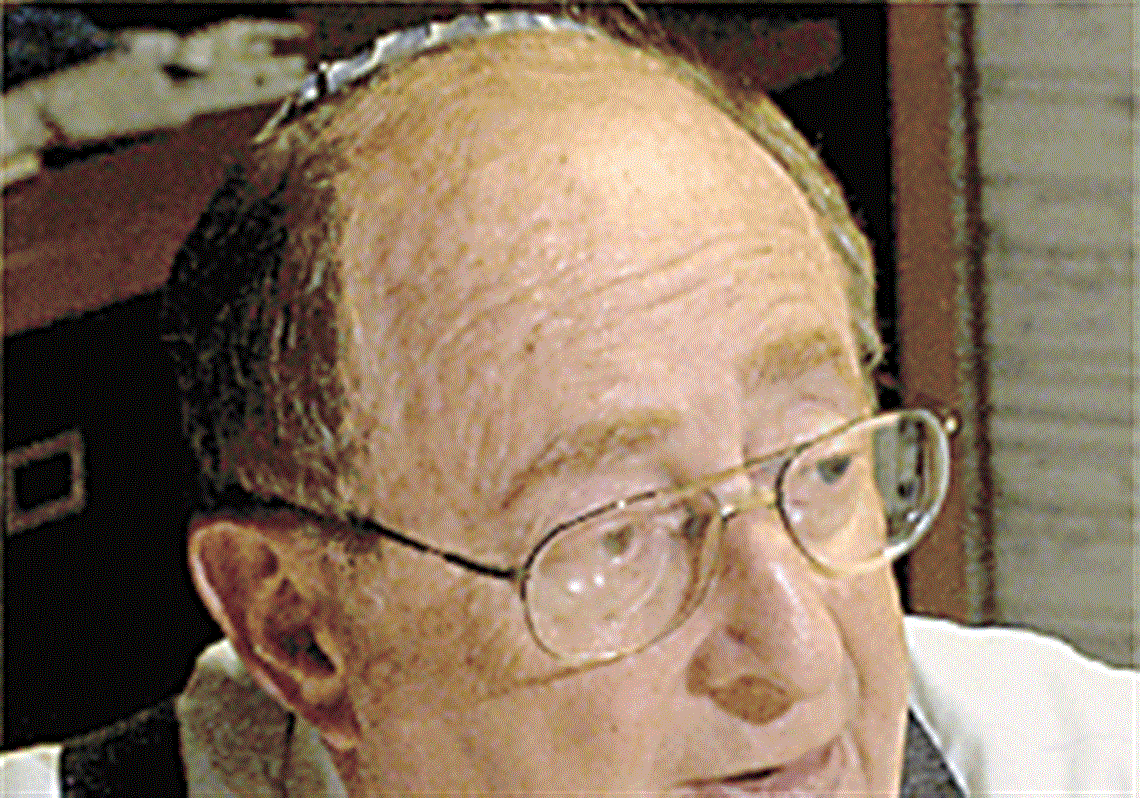 Rabbi Sylvan D. Kamens of Temple B'nai Israel said between the High Holy Days of Rosh Hashana, which is Friday, and Yom Kippur, Jews enter into the Ten Days of Repentance, a time of introspection.