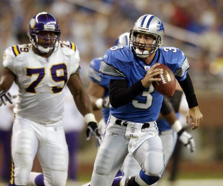 Vikes-Frerotte-fills-in-2