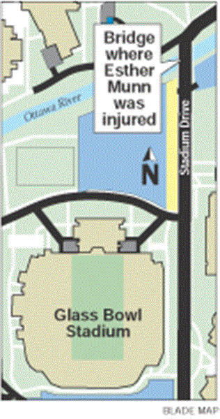 Prayers-probe-follow-injuries-after-UT-game-2