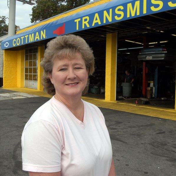 Woman-s-dedication-to-quality-revs-up-sales-2