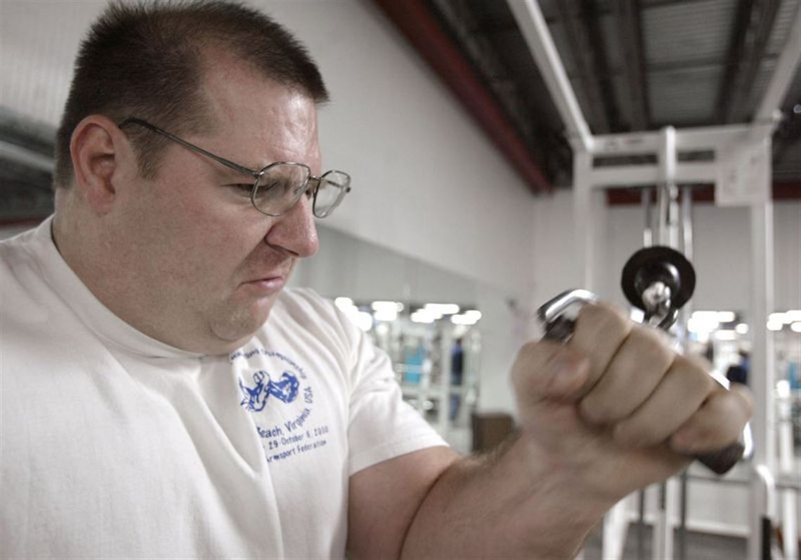 kacsa Közelítés Tartózkodik arm wrestling world champion 2003