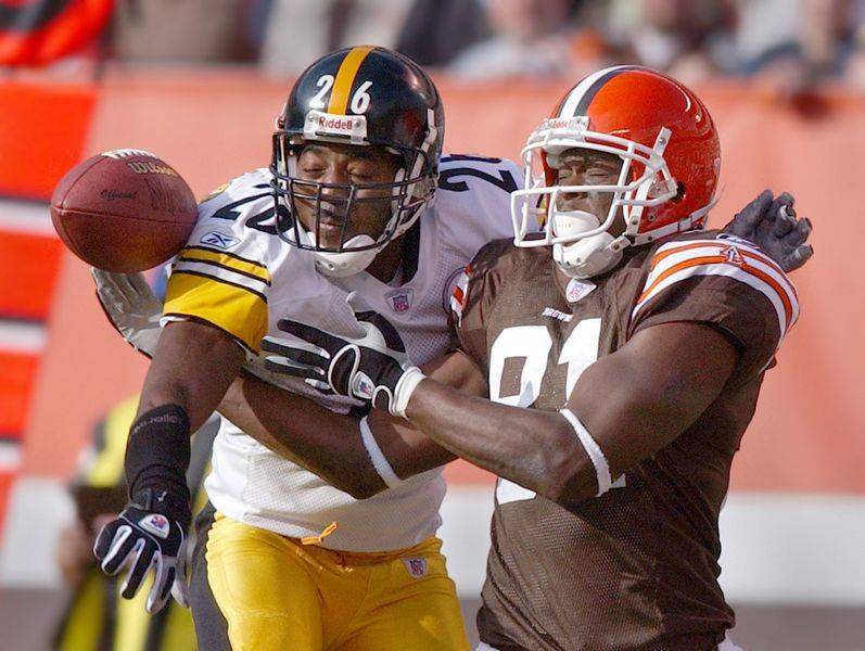 Browns-break-down