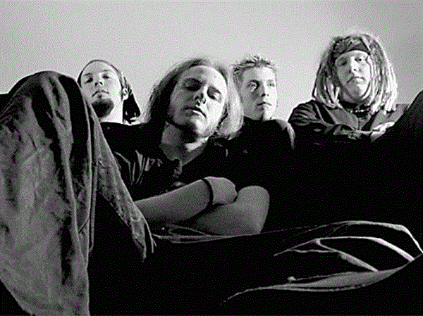 Free album features 15 Ohio rock bands | The Blade