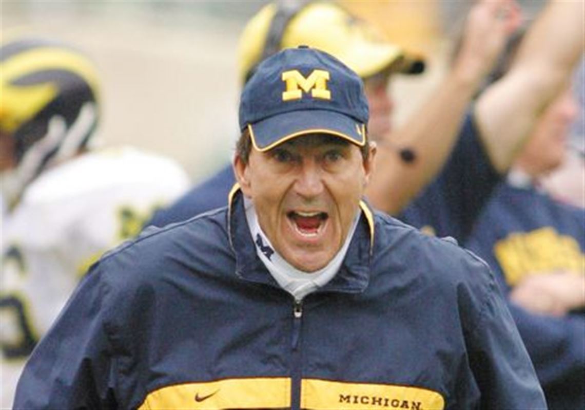 Carr among the best | The Blade