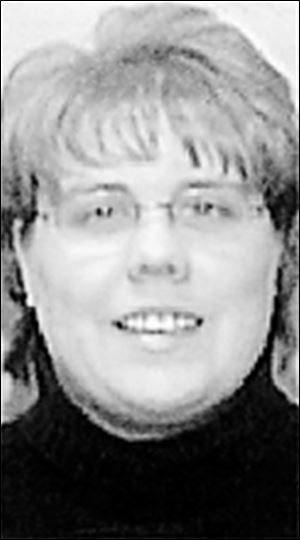 Catherine Eppard 