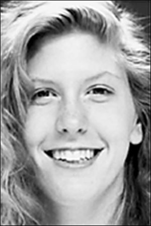 Angela Drake