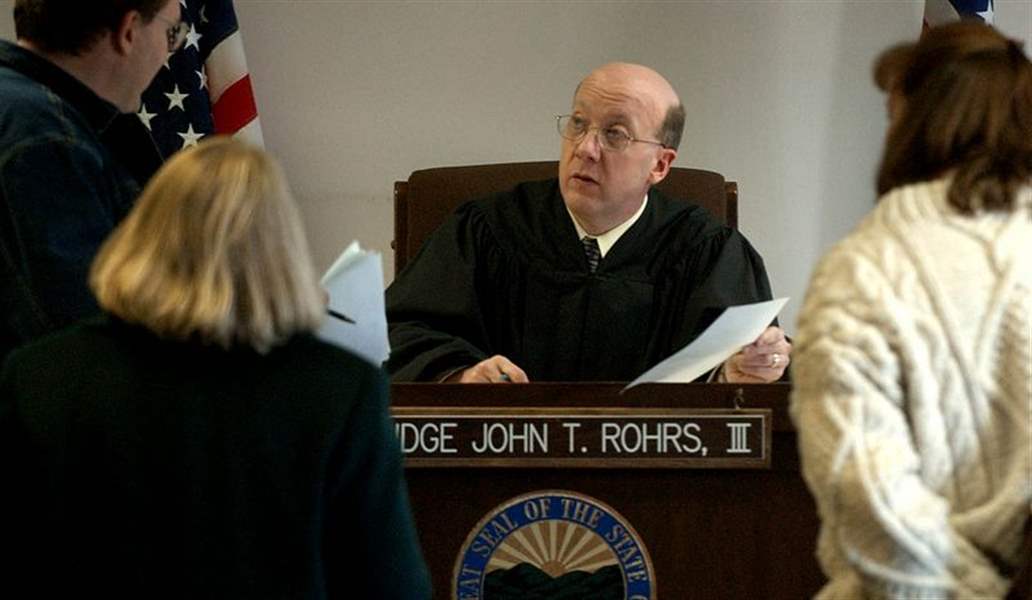Municipal-Court-clears-some-space