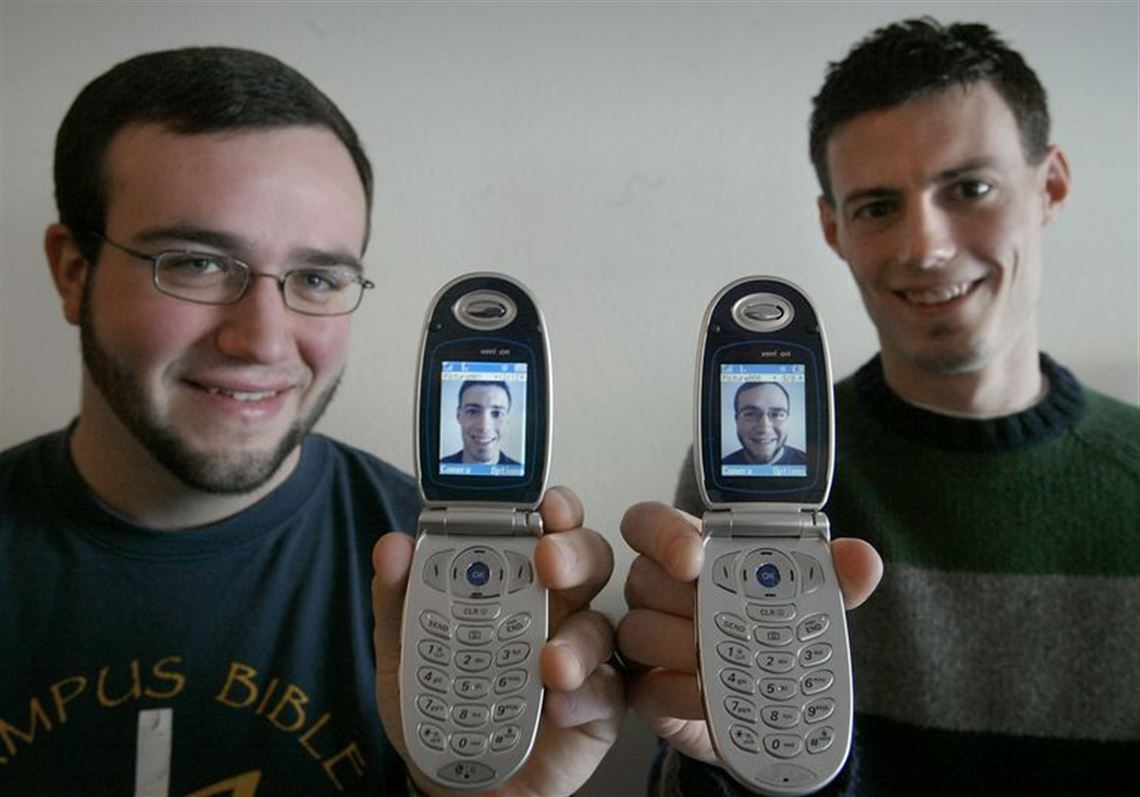 The Blade Toledos breaking news image