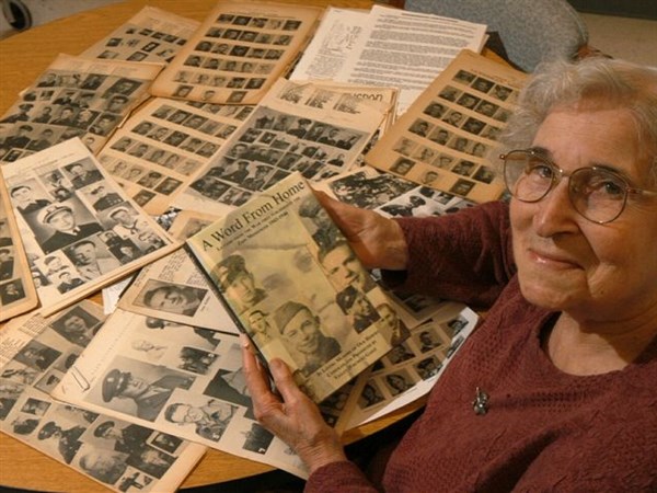 Sling blade cast picture