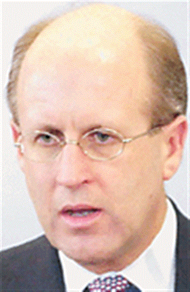 Comptroller-lashes-out-at-growing-federal-deficit