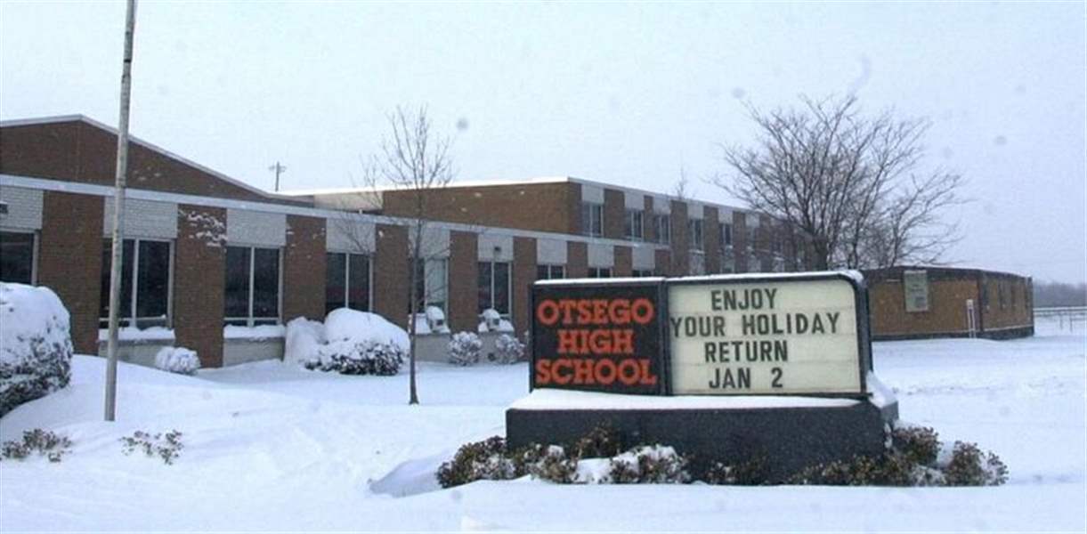 Otsego-plans-4th-try-at-school-bond-request