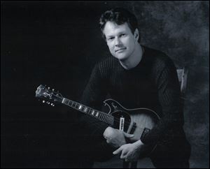 Bob Gatewood