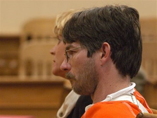 Man pleads not guilty to 135 sex abuse counts | The Blade