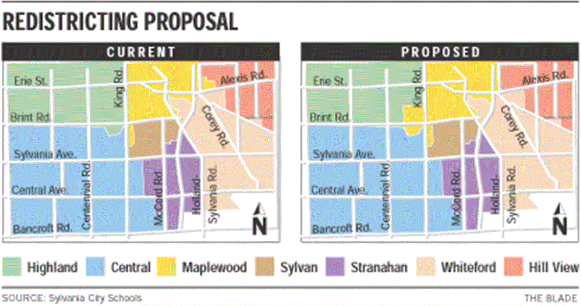 Sylvania-school-board-OKs-realigning-elementary-boundaries-2
