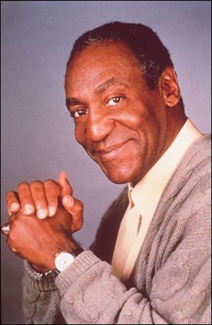 Cosby