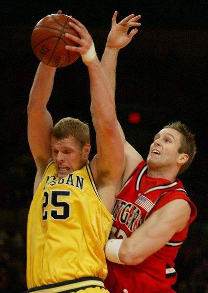 Michigan-wins-NIT-title-2