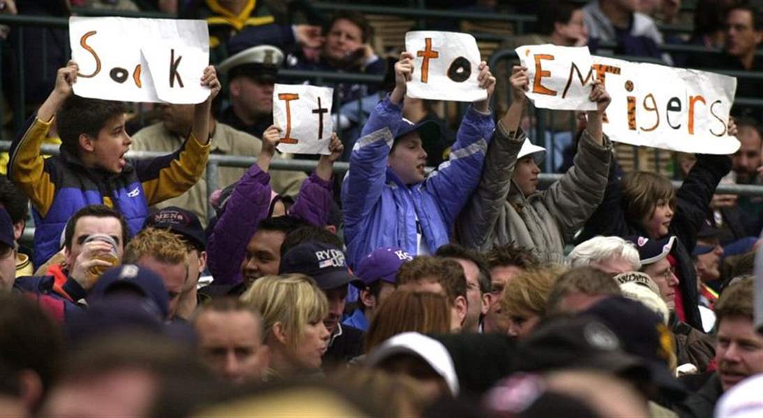 Unbeaten-Tigers-have-swagger-2