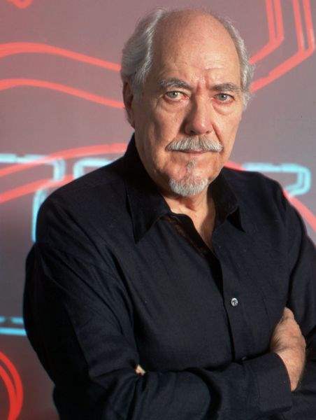 ALTMAN