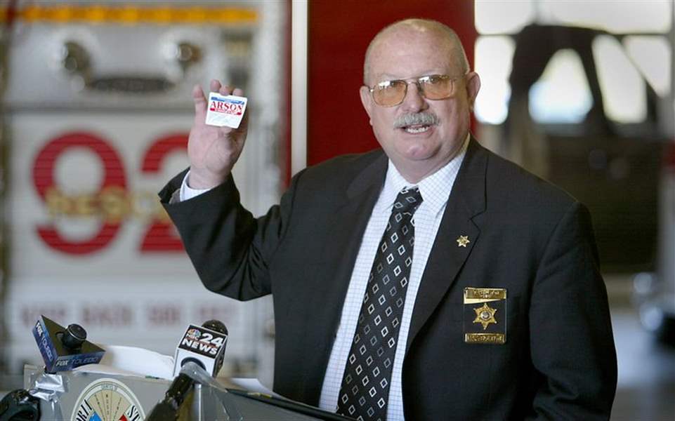 Fire-marshal-lauds-Fostoria-man-s-heroism