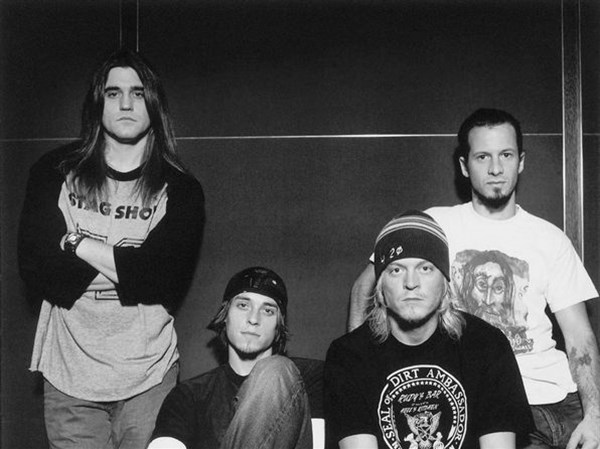 Band plans benefit to make amends | The Blade