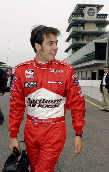 HORNISH