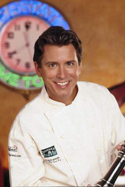 Taste-of-the-nation-Celebrity-chefs-bring-unique-flavors-to-annual-event-2