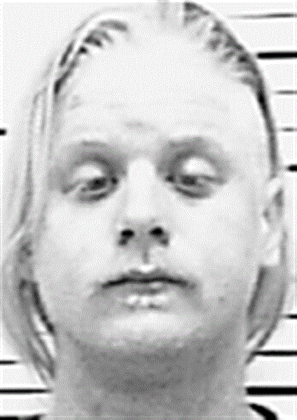 Deputies-arrest-3-brothers-find-meth-lab-tools-2