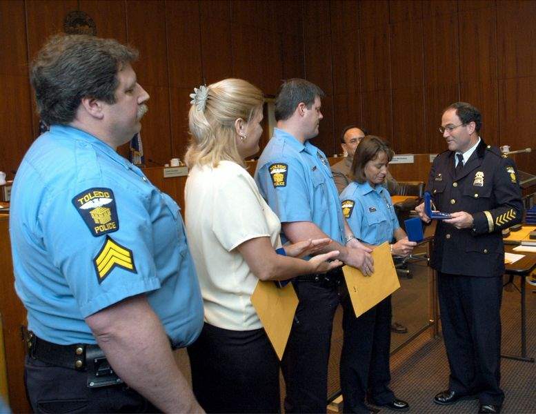 Police-heroes-honored-Officers-sacrifice-remembered-during-annual-service-2
