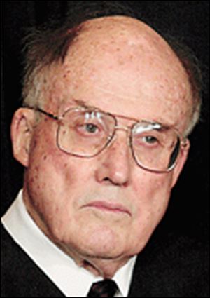 Rehnquist 